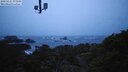 ./images/calvert/lookout/20250221/lookout20250221_071009M.jpg