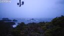 ./images/calvert/lookout/20250221/lookout20250221_072009M.jpg