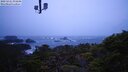 ./images/calvert/lookout/20250221/lookout20250221_072509M.jpg