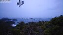 ./images/calvert/lookout/20250221/lookout20250221_073009M.jpg