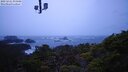 ./images/calvert/lookout/20250221/lookout20250221_073509M.jpg