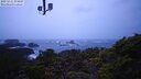 ./images/calvert/lookout/20250221/lookout20250221_074008M.jpg