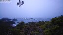 ./images/calvert/lookout/20250221/lookout20250221_074509M.jpg