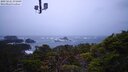 ./images/calvert/lookout/20250221/lookout20250221_075009M.jpg