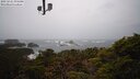 ./images/calvert/lookout/20250221/lookout20250221_075508M.jpg