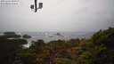 ./images/calvert/lookout/20250221/lookout20250221_080010M.jpg