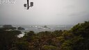 ./images/calvert/lookout/20250221/lookout20250221_080508M.jpg