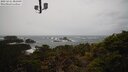./images/calvert/lookout/20250221/lookout20250221_081009M.jpg