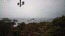 ./images/calvert/lookout/20250221/lookout20250221_081508M.jpg