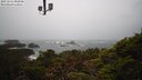 ./images/calvert/lookout/20250221/lookout20250221_082009M.jpg