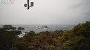 ./images/calvert/lookout/20250221/lookout20250221_082508M.jpg