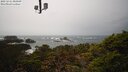 ./images/calvert/lookout/20250221/lookout20250221_083010M.jpg