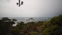 ./images/calvert/lookout/20250221/lookout20250221_083509M.jpg