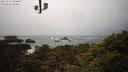 ./images/calvert/lookout/20250221/lookout20250221_084009M.jpg