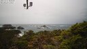 ./images/calvert/lookout/20250221/lookout20250221_084509M.jpg