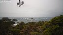 ./images/calvert/lookout/20250221/lookout20250221_085008M.jpg