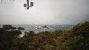 ./images/calvert/lookout/20250221/lookout20250221_090008M.jpg