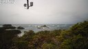 ./images/calvert/lookout/20250221/lookout20250221_090508M.jpg