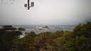 ./images/calvert/lookout/20250221/lookout20250221_091508M.jpg