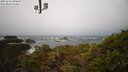 ./images/calvert/lookout/20250221/lookout20250221_092008M.jpg
