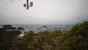 ./images/calvert/lookout/20250221/lookout20250221_092509M.jpg
