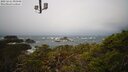 ./images/calvert/lookout/20250221/lookout20250221_093509M.jpg