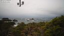 ./images/calvert/lookout/20250221/lookout20250221_094509M.jpg