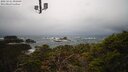 ./images/calvert/lookout/20250221/lookout20250221_095009M.jpg