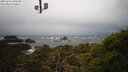 ./images/calvert/lookout/20250221/lookout20250221_095509M.jpg