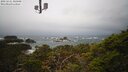 ./images/calvert/lookout/20250221/lookout20250221_100008M.jpg
