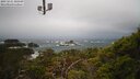 ./images/calvert/lookout/20250221/lookout20250221_100509M.jpg