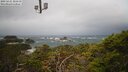 ./images/calvert/lookout/20250221/lookout20250221_101510M.jpg