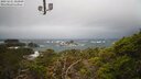 ./images/calvert/lookout/20250221/lookout20250221_102009M.jpg