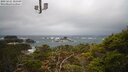 ./images/calvert/lookout/20250221/lookout20250221_102508M.jpg