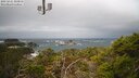 ./images/calvert/lookout/20250221/lookout20250221_103010M.jpg