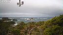 ./images/calvert/lookout/20250221/lookout20250221_103509M.jpg