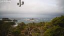 ./images/calvert/lookout/20250221/lookout20250221_104009M.jpg