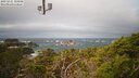 ./images/calvert/lookout/20250221/lookout20250221_104508M.jpg