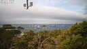 ./images/calvert/lookout/20250221/lookout20250221_105507M.jpg