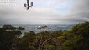 ./images/calvert/lookout/20250221/lookout20250221_110010M.jpg