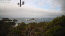 ./images/calvert/lookout/20250221/lookout20250221_110508M.jpg