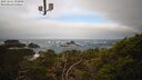 ./images/calvert/lookout/20250221/lookout20250221_111008M.jpg