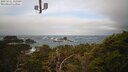 ./images/calvert/lookout/20250221/lookout20250221_111509M.jpg