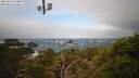 ./images/calvert/lookout/20250221/lookout20250221_112010M.jpg