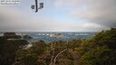 ./images/calvert/lookout/20250221/lookout20250221_112508M.jpg