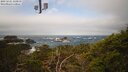 ./images/calvert/lookout/20250221/lookout20250221_113010M.jpg