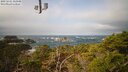 ./images/calvert/lookout/20250221/lookout20250221_113508M.jpg