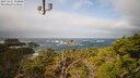 ./images/calvert/lookout/20250221/lookout20250221_114009M.jpg