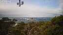 ./images/calvert/lookout/20250221/lookout20250221_114510M.jpg