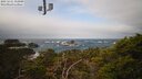 ./images/calvert/lookout/20250221/lookout20250221_115009M.jpg